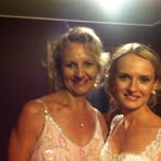 Alison Dreyer - Facebook