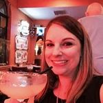 Alison Dreyer - @alidreyer83 - Instagram