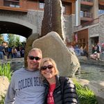 Alison Dreyer Schellenberg - @alischell3 - Instagram