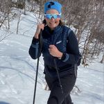 Allison Dreyer - @allisondreyer - Instagram