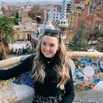 Allison Dreyer - @allisonndreyer - Instagram