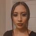 Allison Dreyer - Facebook