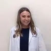 Allison Dreyer - @allisondreyer - TikTok