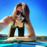 Allison Dreyer LaValley - @allisondlavalley - Instagram