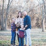 Allison Knapp Dreyer - @allison_dreyer - Instagram