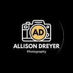 AllisonDreyerPhotos - @allisondreyerphotos - Instagram