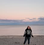 Allyson Drever - Facebook