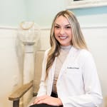 Wilmington Dentist - Dr. Allison Dreyer - @dr.allisondreyer - Instagram