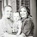 @ydreyer_allison - Instagram