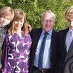 Alison Dring - @dringalison - Instagram
