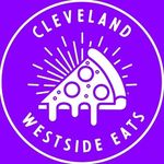 Allison | Cleveland Foodie | Restaurants, Drinks & Travel - @cleveland.westside.eats - Instagram