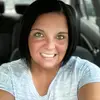 Allison Drain - @allisondrain - TikTok