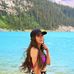Allison Drouin - Facebook