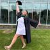 Allison Druin - Facebook