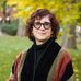 Allison Druin - Facebook