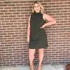 Allison Druin - @allisondruin - TikTok