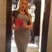 Allison Tran - Facebook