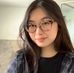 Allison Tran - Facebook