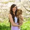 allison.drouin - @allison.drouin - TikTok