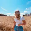 Allyson Drouin - @allysondrouin - TikTok