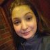 Alison Dufresne - Facebook