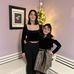 Alison Dufresne - Facebook