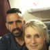 Alison Dufresne - Facebook