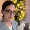 Alison Dufresne - @alisondufresne - TikTok