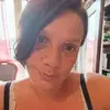 Allison Dufresne - @allison.dufresne - TikTok