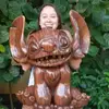 allisondufresne - @allisondufresne - TikTok