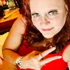 ☀️Allyson🌒 - @allyson_dufrene - TikTok