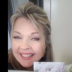 Ali Dukes - @allisondukes - Instagram