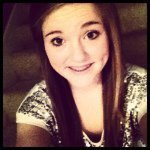 Alli Dukes - @allison_dukes14 - Instagram