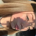 Allie Dukes - Facebook