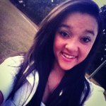 Allison Ashley Dukes🎀 - @allison_ashley52 - Instagram