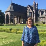 Allison Duke - @allisondukesellshouses - Instagram