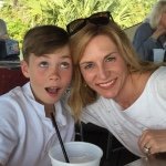 Allison Dukes - @lallisondukes - Instagram
