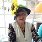 Allison Dukes - @allison.dukes.77 - Instagram