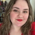 Allison Dukes - Facebook