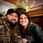Allison Dukes - Facebook