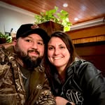 Allison Dukes - @allisduk25 - Instagram