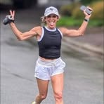 Allison Dukes - Facebook