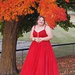 Allison Dukes - @allisondukes7262 - Instagram
