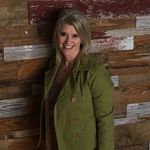 Allison Dukes - @alliedukes44 - Instagram