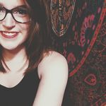 Allison Dukes - @aduke378 - Instagram