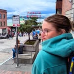 Allison Dukes - @_allisondukes - Instagram
