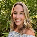 Allison Dukes - @allisonjdukes - Instagram