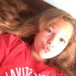 allison dukes - @allison.eden13 - Instagram
