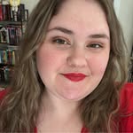 Allison Dukes - @allison.dukes98 - Instagram