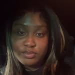 Allison Dukes - @alllisond78 - Instagram